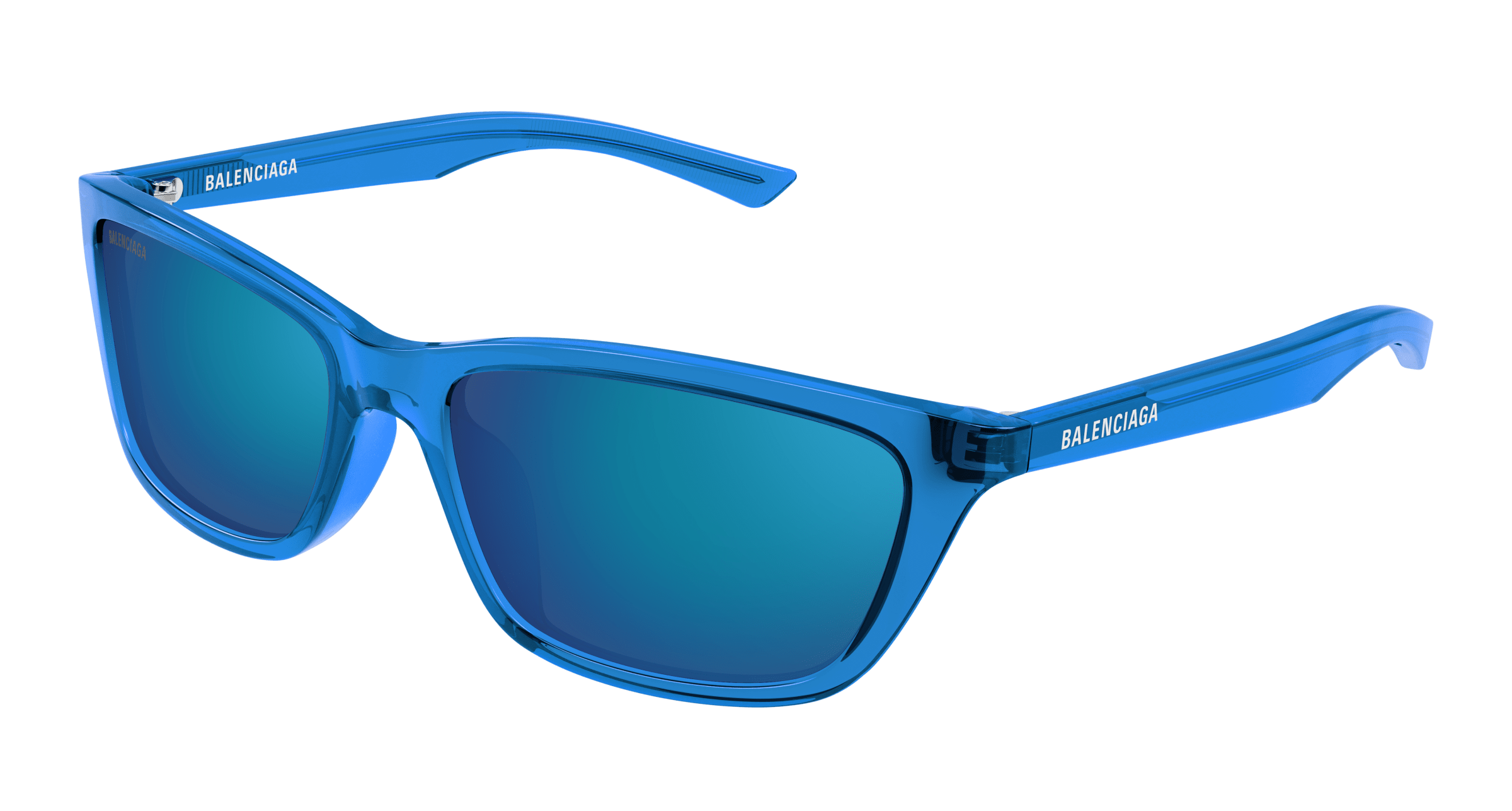 BALENCIAGA BB0403SK 004 58