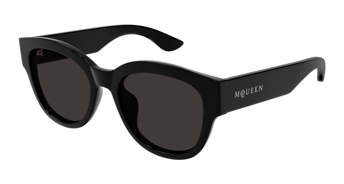 ALEXANDER MCQUEEN AM0509SA 001 55