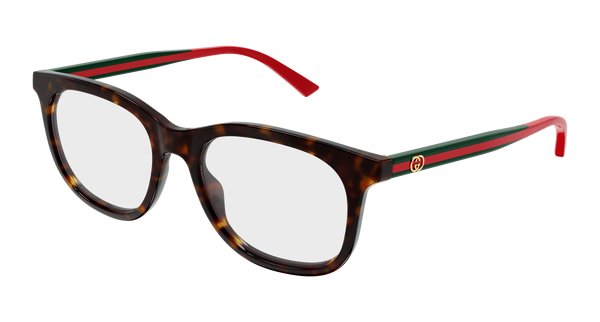 GUCCI GG1990O 002 51