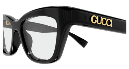 GUCCI GG1810O 001 51