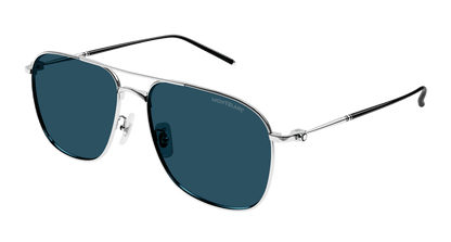 MONTBLANC MB0417SA 004 60