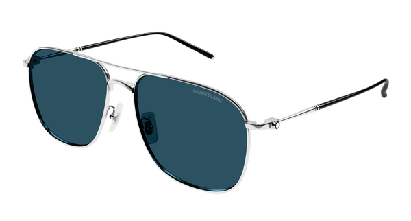 MONTBLANC MB0417SA 004 60