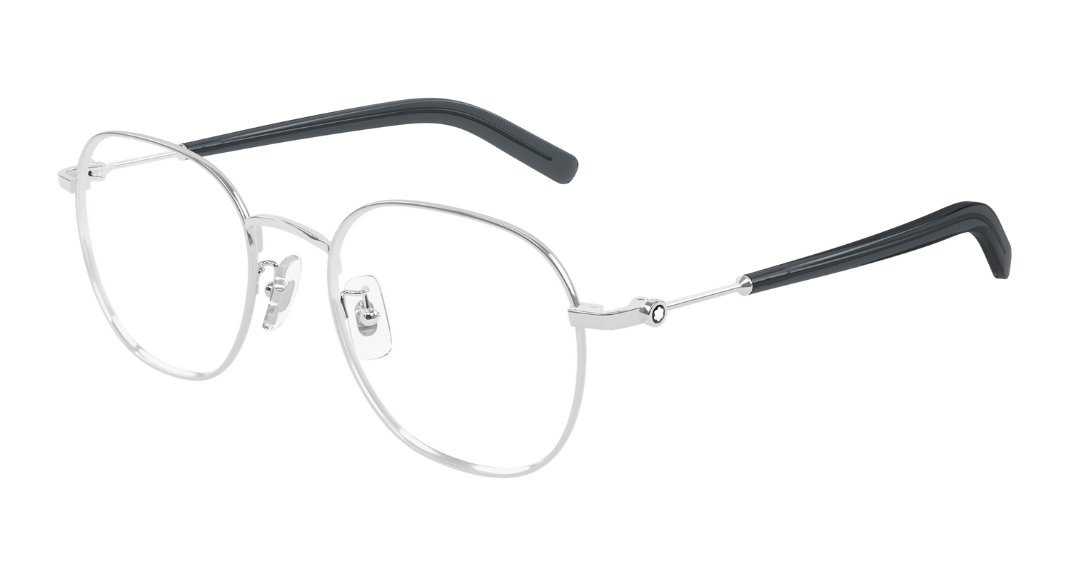 MONTBLANC MB0425OA 002 52
