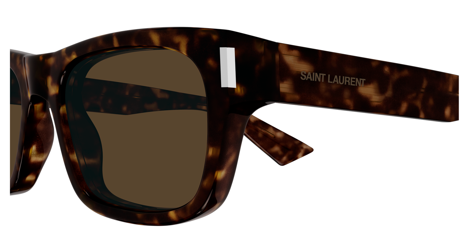 SAINT LAURENT SL 83 004 53