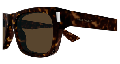 SAINT LAURENT SL 83 004 53