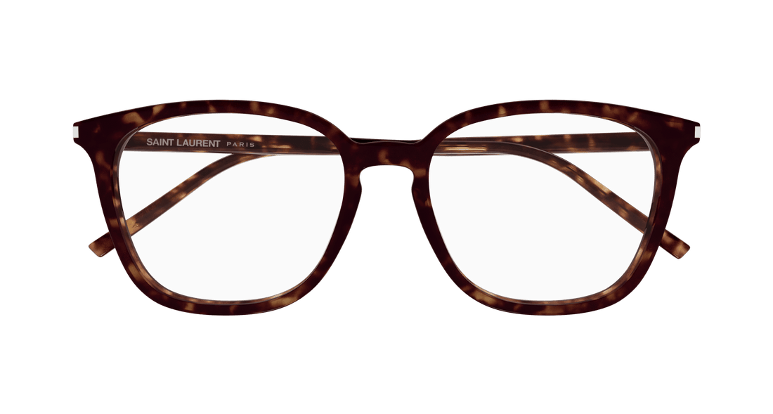 SAINT LAURENT SL 783/F 002 54