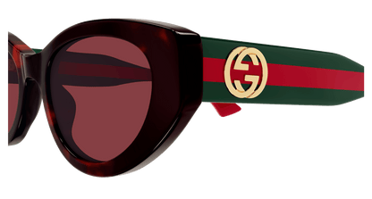 GUCCI GG1862S 003 52