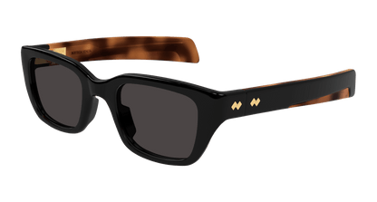 Bottega Veneta BV1393S 001 50