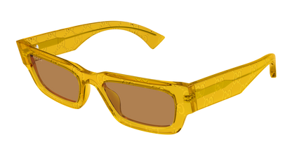 GUCCI GG1838S 009 52