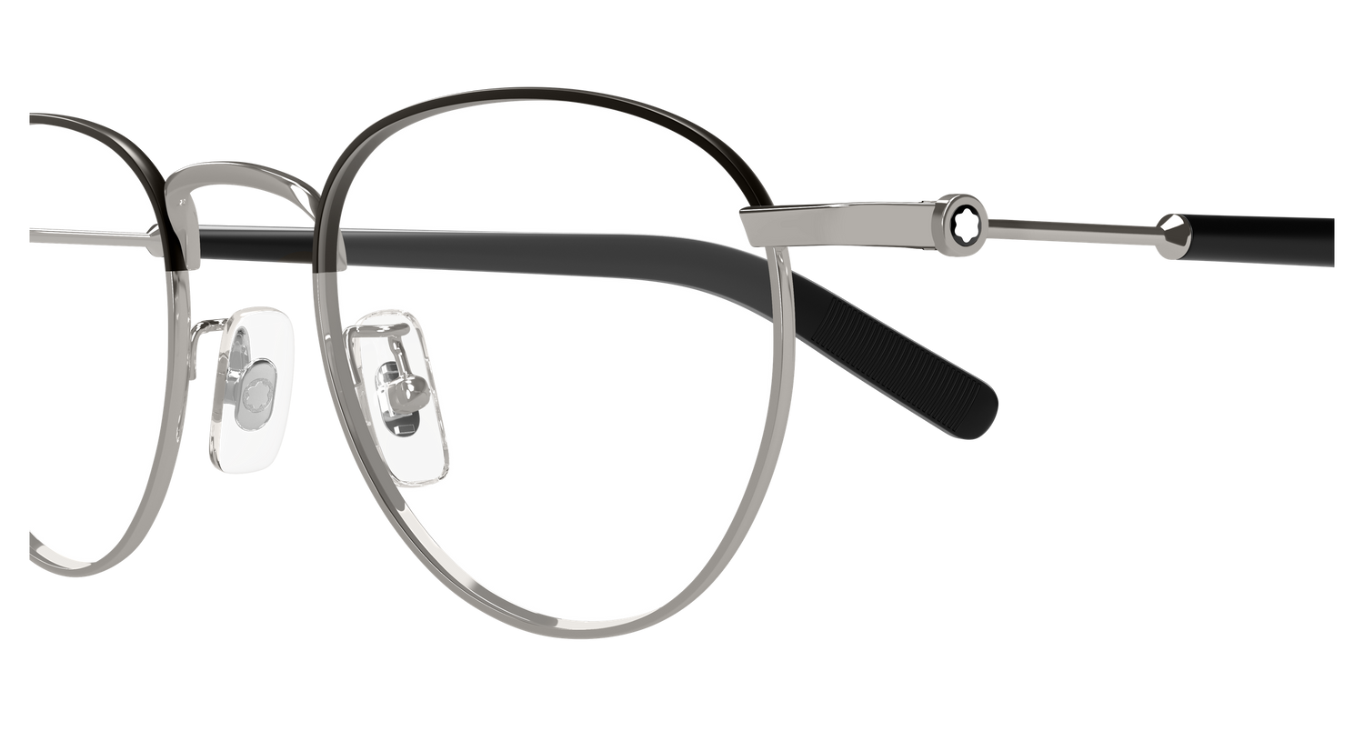 MONTBLANC MB0423O 004 49