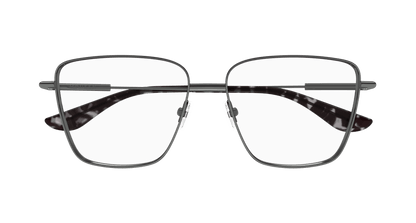 ALEXANDER MCQUEEN AM0503O 003 55