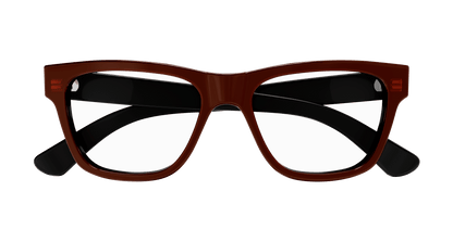 GUCCI GG1795O 003 52