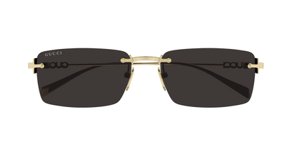 GUCCI GG1941S 001 56