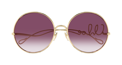 CHLOÉ CH0329S 003 60