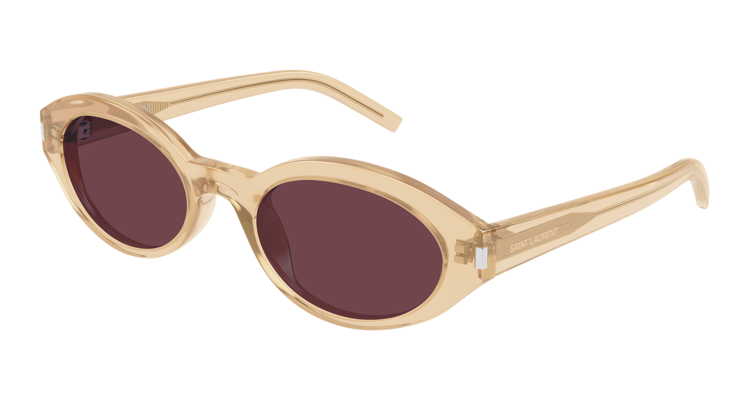 SAINT LAURENT SL 567 007 51