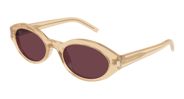 SAINT LAURENT SL 567 007 51