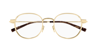 SAINT LAURENT SL 785 002 50