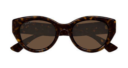 GUCCI GG1976SK 003 52