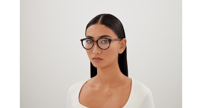 GUCCI GG1867OK 002 51