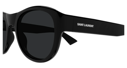 SAINT LAURENT SL 798 MAXIME 001 54