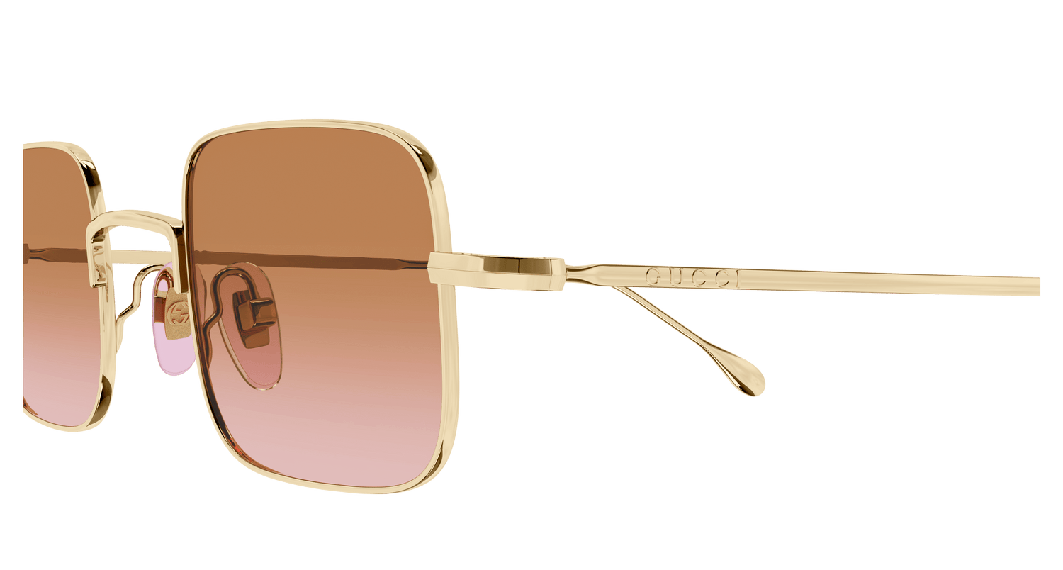 GUCCI GG1813S 004 41