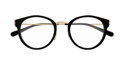 GUCCI GG1885OA 001 51