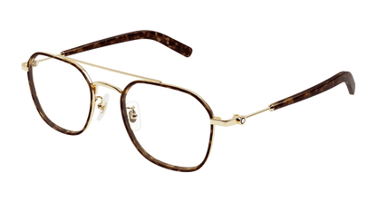 MONTBLANC MB0391OA 003 51