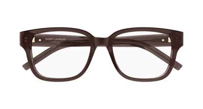 SAINT LAURENT SL M150 005 55