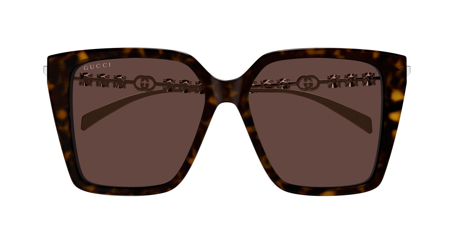 GUCCI GG1967S 003 54