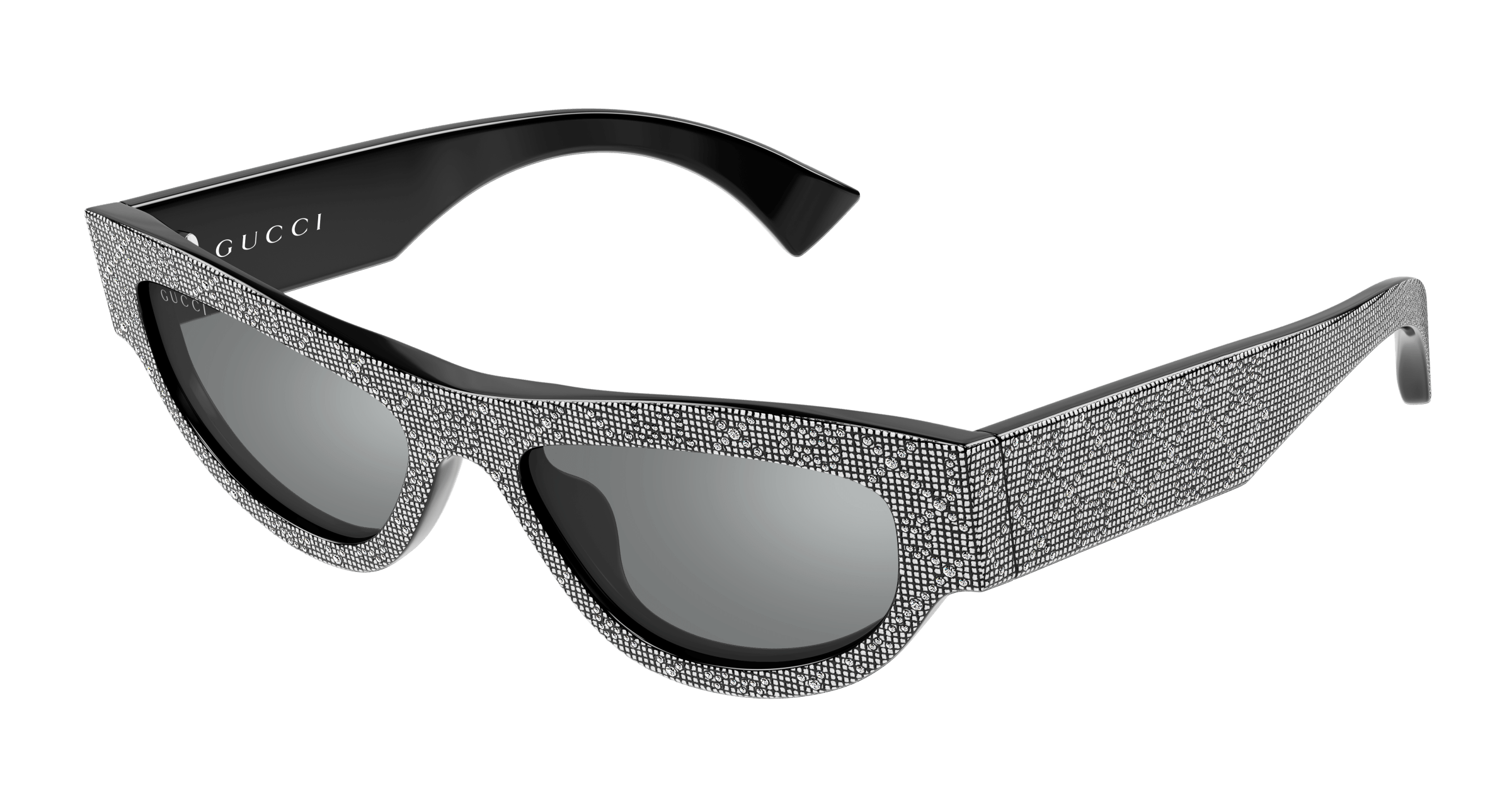 GUCCI GG1834S 006 53