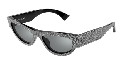 GUCCI GG1834S 006 53