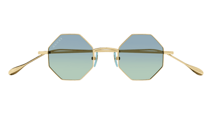 GUCCI GG1814S 004 41