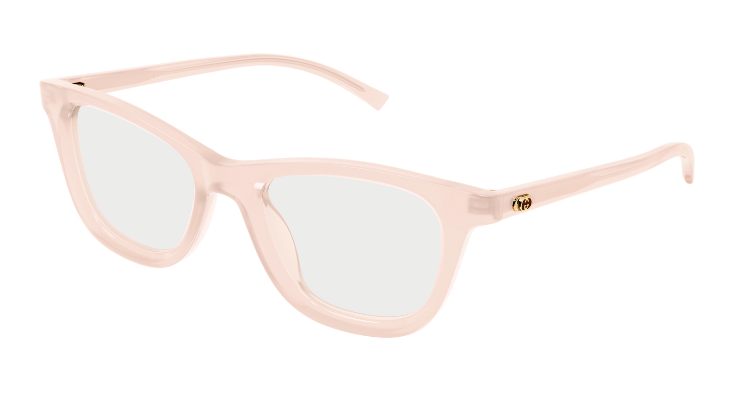 GUCCI GG1945O 003 50