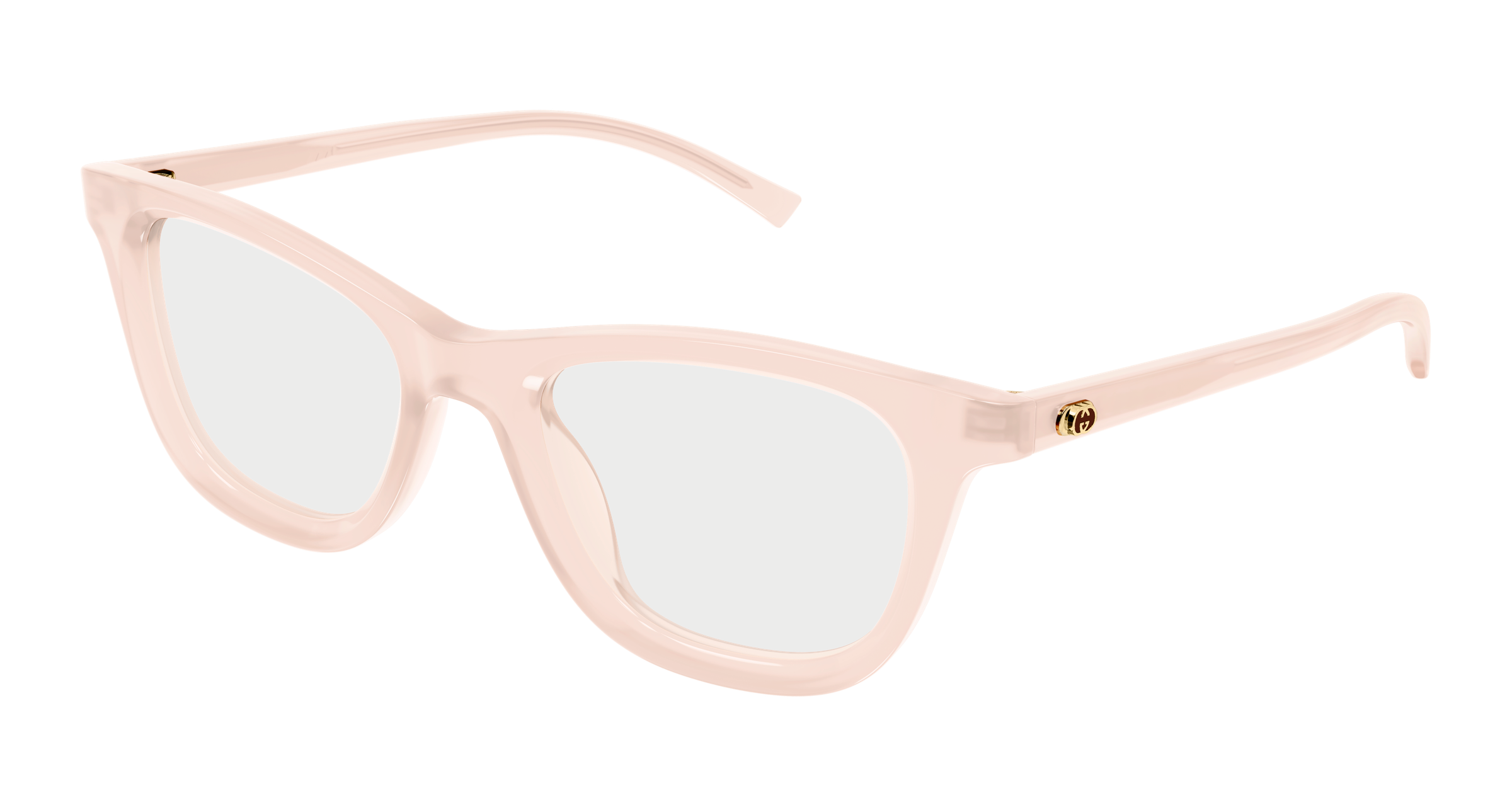 GUCCI GG1945O 003 50