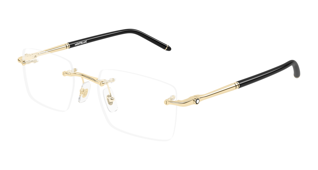 MONTBLANC MB0444O 001 54