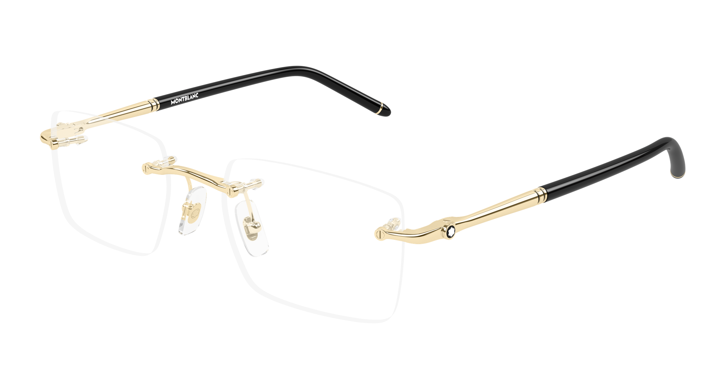 MONTBLANC MB0444O 001 54