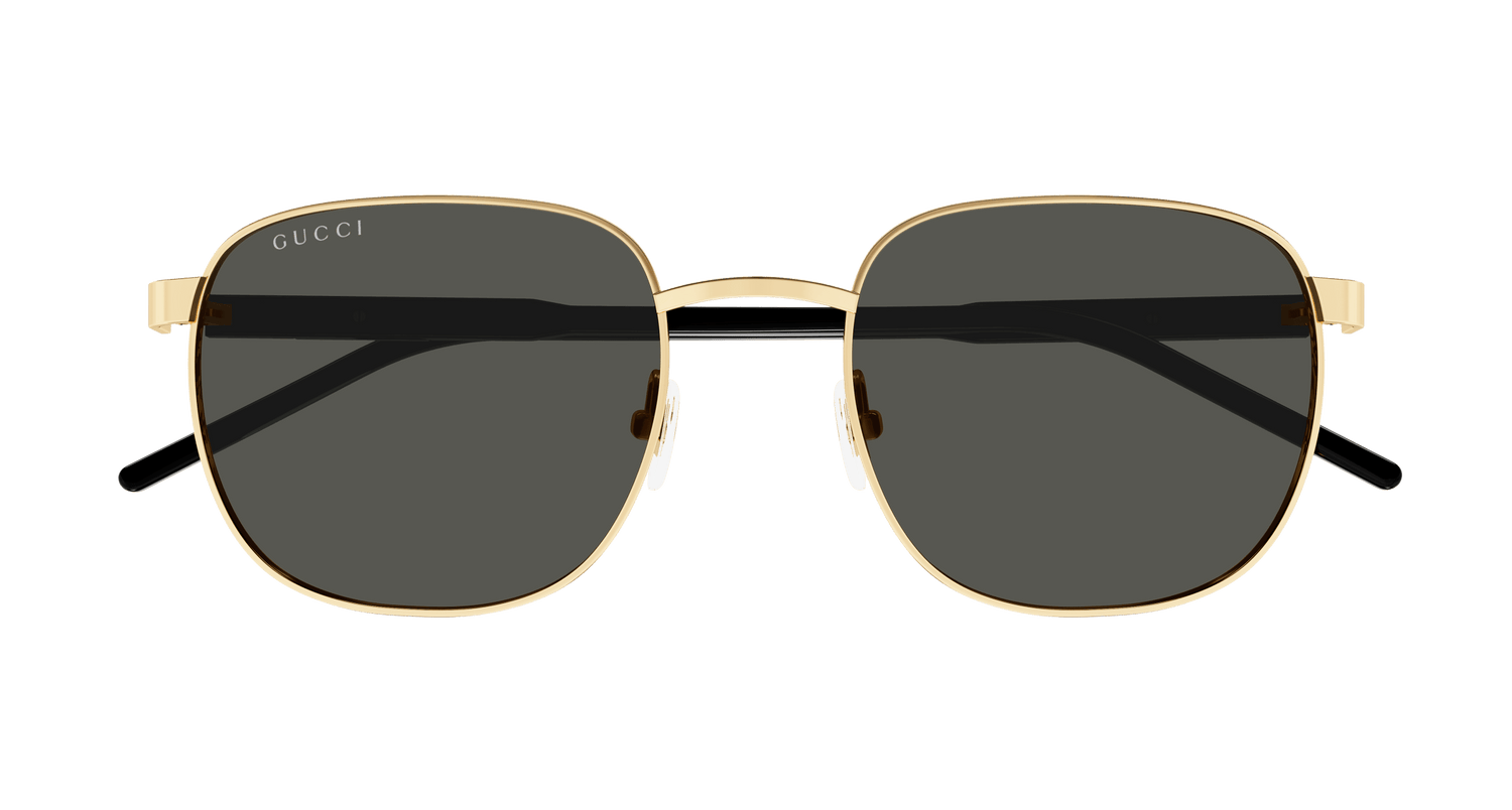 GUCCI GG1799S 001 54