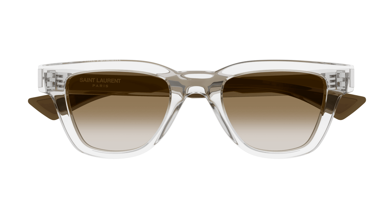 SAINT LAURENT SL 789 JACQUES 003 47