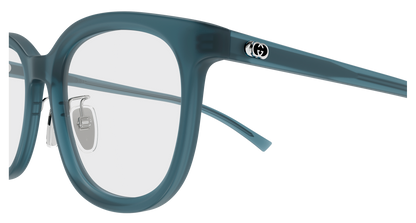 GUCCI GG1949OK 003 52