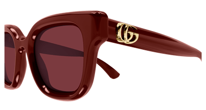 GUCCI GG1828S 003 49