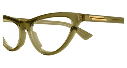 Bottega Veneta BV1416O 003 55