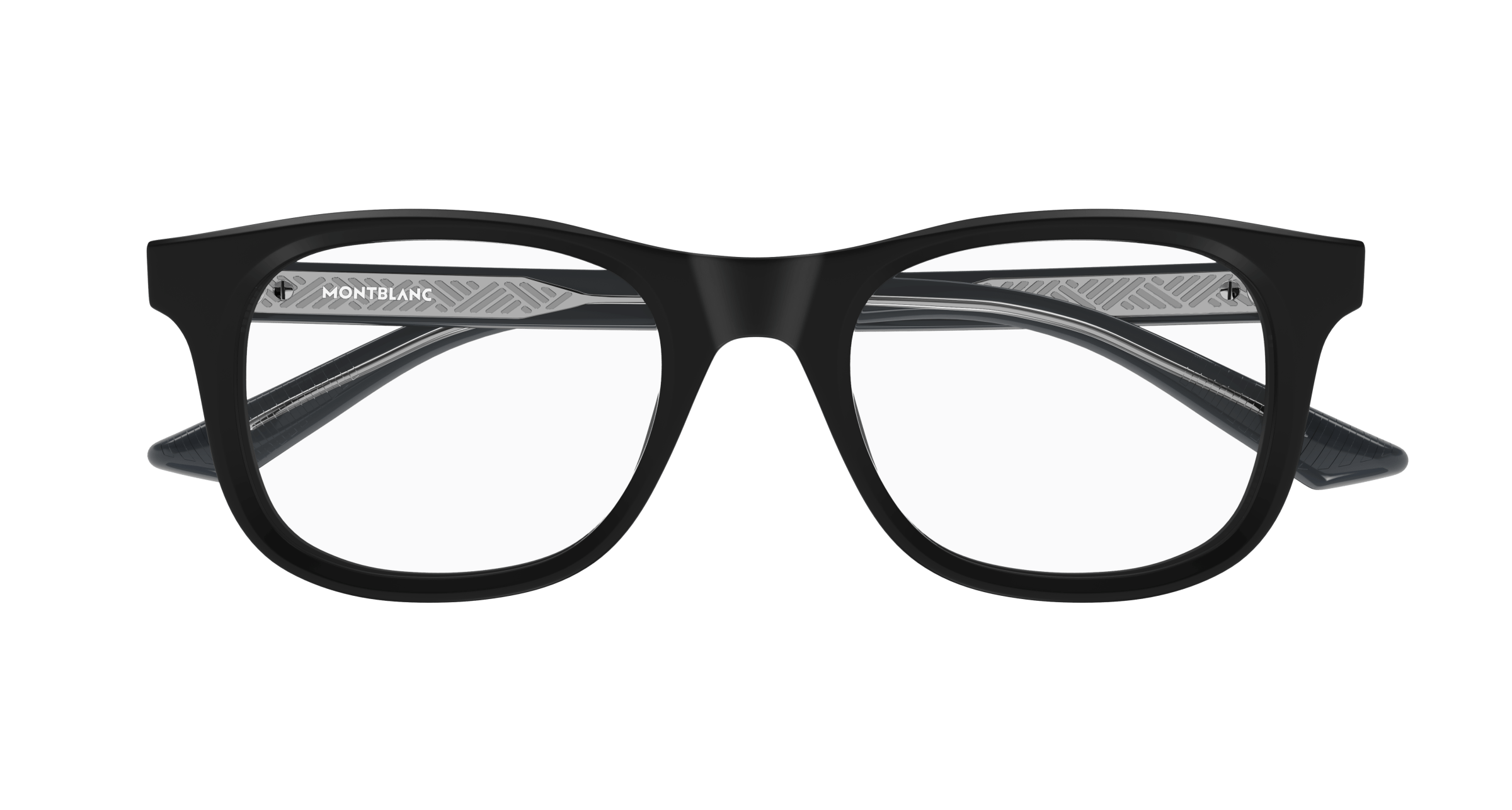 MONTBLANC MB0385O 008 54