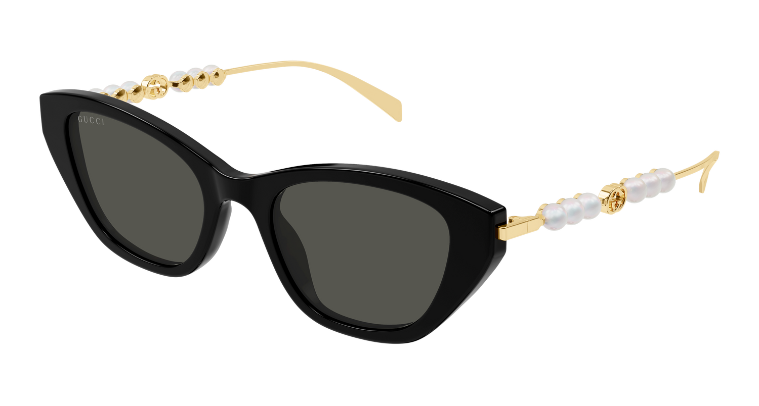 GUCCI GG1968S 001 50