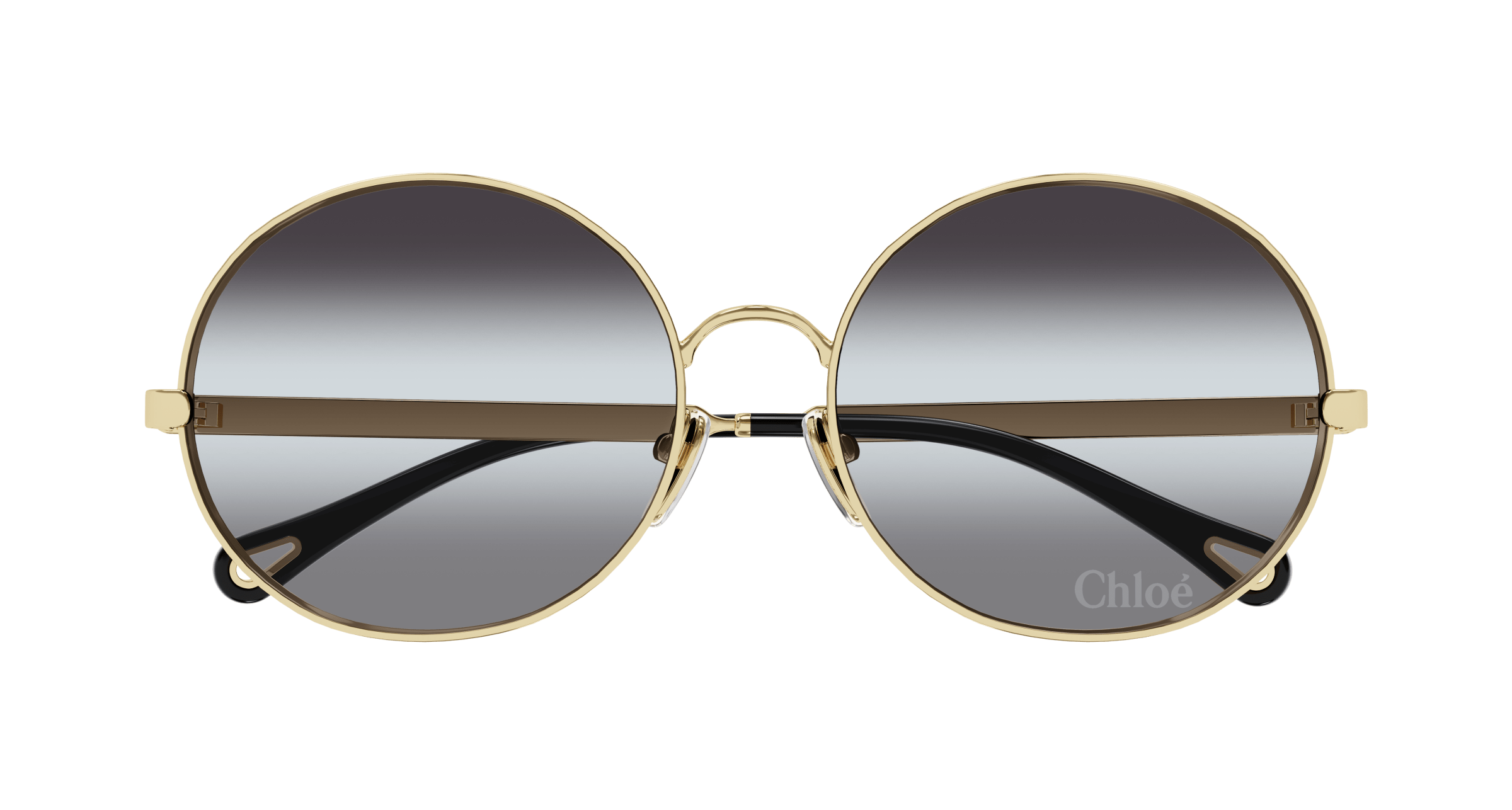 CHLOÉ CH0281S 001 59