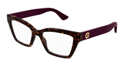 GUCCI GG1715O 007 53