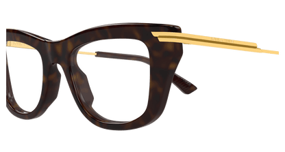 Bottega Veneta BV1370O 002 50