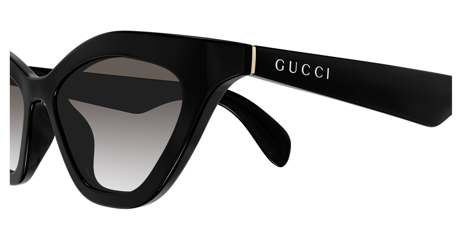 GUCCI GG1931S 001 52