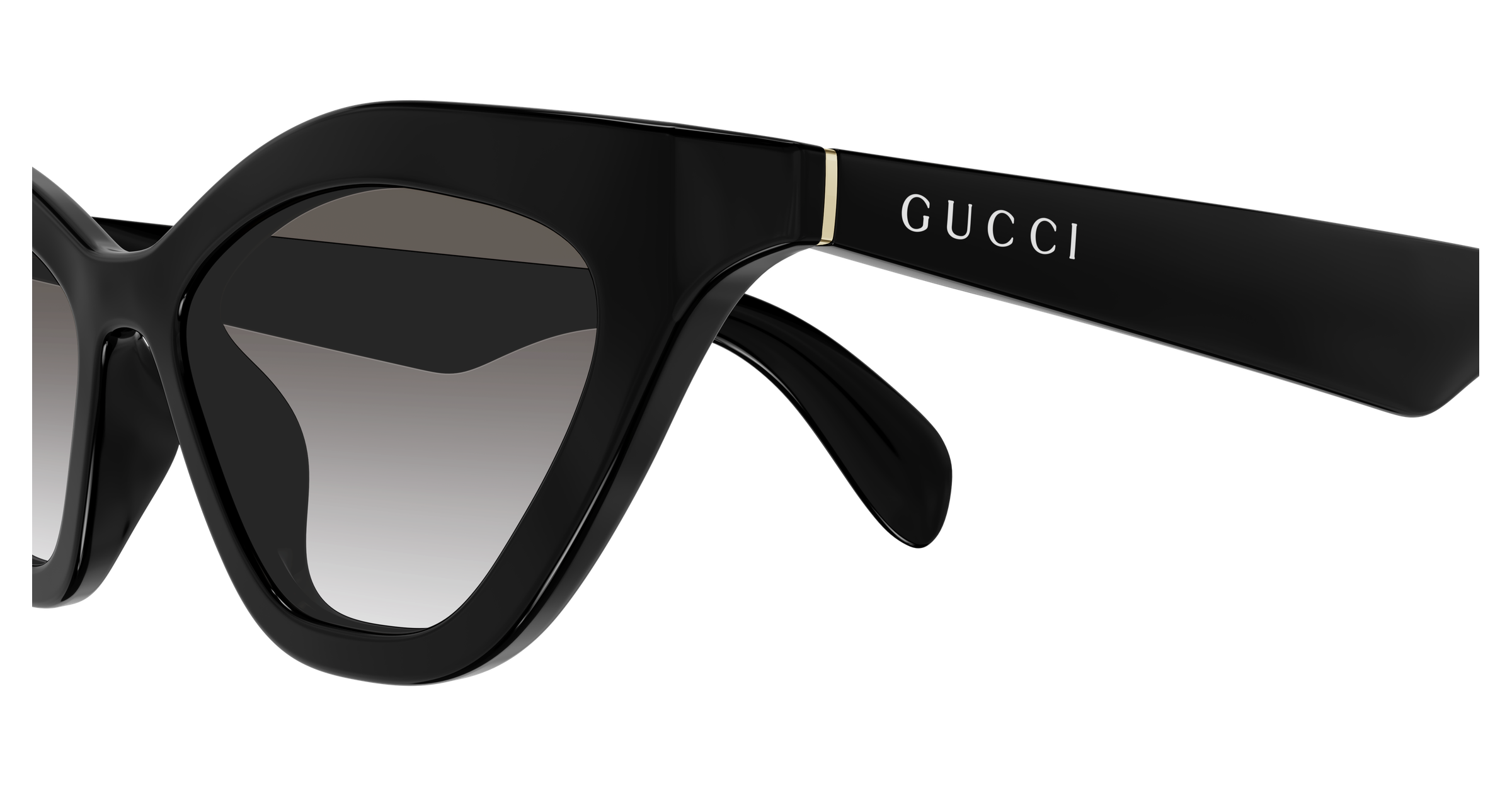 GUCCI GG1931S 001 52
