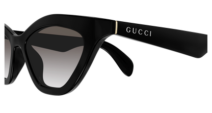 GUCCI GG1931S 001 52