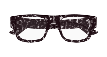 ALEXANDER MCQUEEN AM0511O 002 53
